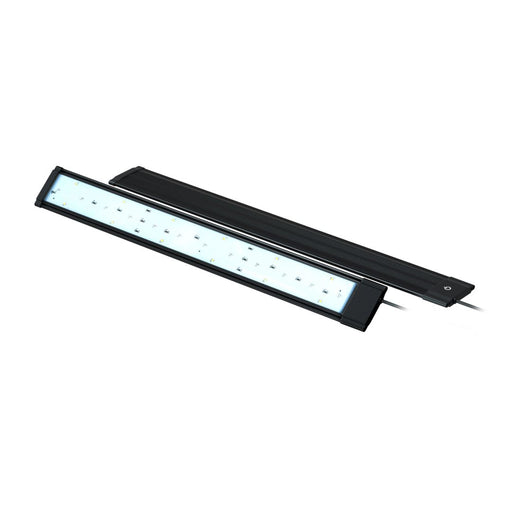 Yaubay Super Slim Full Spectrum LED, 601mm - Reptiles By Post