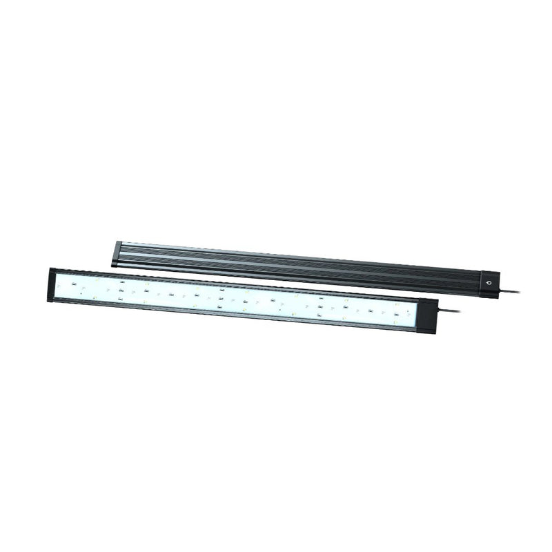 Yaubay Super Slim Full Spectrum LED, 801mm - Reptiles By Post