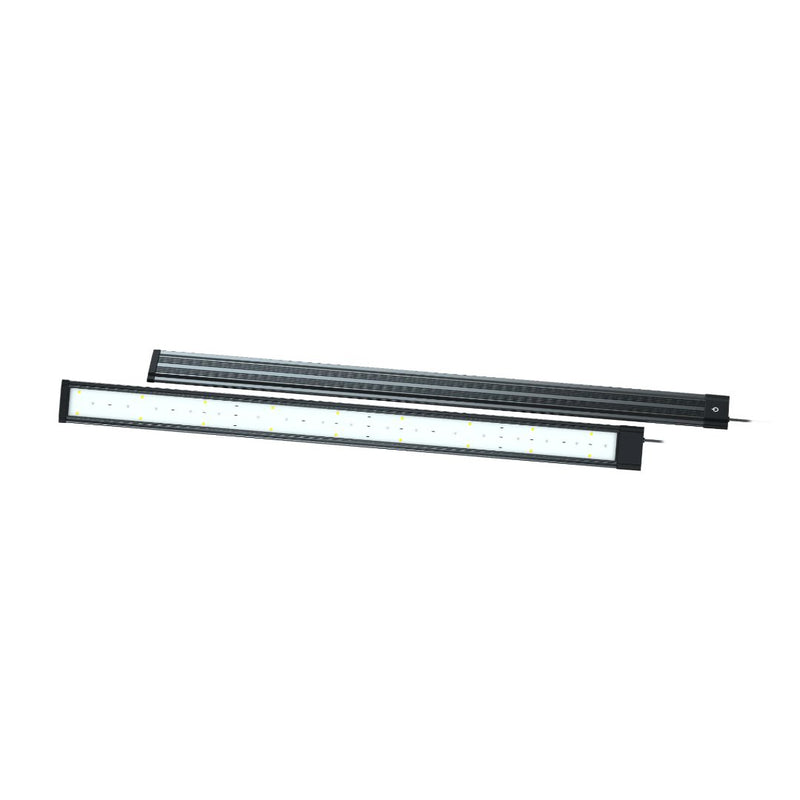 Yaubay Super Slim Full Spectrum LED, 901mm - Reptiles By Post