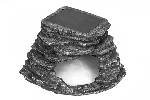 Zen Habitats Zen Cave - Reptiles By Post