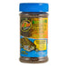 Zoo Med Aquatic Turtle Food, Hatchling Formula - Reptiles By Post