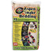 Zoo Med Aspen Snake Bedding - Reptiles By Post