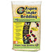 Zoo Med Aspen Snake Bedding - Reptiles By Post