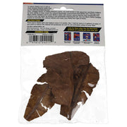 Zoo Med Betta Catappa Leaf - Reptiles By Post