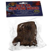 Zoo Med Betta Mopani Wood - Reptiles By Post