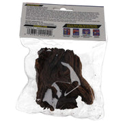 Zoo Med Betta Mopani Wood - Reptiles By Post