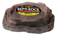Zoo Med Combo Repti Rock Food & Water Dish - Reptiles By Post