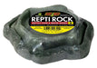 Zoo Med Combo Repti Rock Food & Water Dish - Reptiles By Post