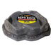 Zoo Med Combo Repti Rock Food & Water Dish - Reptiles By Post