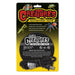 Zoo Med Creatures Creaturetherm Heater - Reptiles By Post