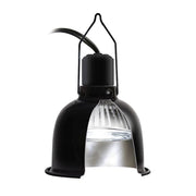 Zoo Med Creatures Dome Lamp Fixture - Reptiles By Post