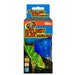 Zoo Med Daylight Blue Reptile Bulb - Reptiles By Post