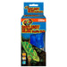 Zoo Med Daylight Blue Reptile Bulb - Reptiles By Post
