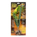 Zoo Med Desert Flora, Euphorbia - Reptiles By Post