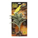 Zoo Med Desert Flora, Silver Mullien - Reptiles By Post