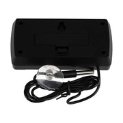 Zoo Med Digital Min Max Thermometer - Reptiles By Post