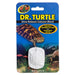 Zoo Med Dr.Turtle Calcium Bloc - Reptiles By Post