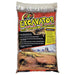 Zoo Med Excavator Clay Substrate - Reptiles By Post