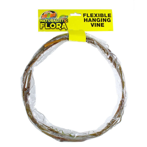 Zoo Med Flexible Vine - Reptiles By Post
