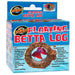 Zoo Med Floating Betta Log - Reptiles By Post