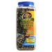 Zoo Med Natural Aquatic Turtle Food - Reptiles By Post