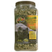 Zoo Med Natural Grassland Tortoise Food - Reptiles By Post