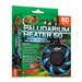 Zoo Med Paludarium Heater - Reptiles By Post