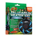 Zoo Med Paludarium Heater - Reptiles By Post