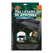 Zoo Med Paludarium Platform - Reptiles By Post