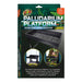 Zoo Med Paludarium Platform - Reptiles By Post