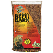 Zoo Med Repti Bark - Reptiles By Post