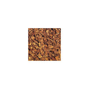 Zoo Med Repti Bark - Reptiles By Post