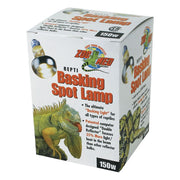 Zoo Med Repti Basking Spot - Reptiles By Post