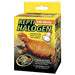Zoo Med Repti Halogen Heat Lamp - Reptiles By Post