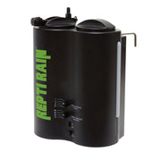 Zoo Med Repti Rain - Reptiles By Post