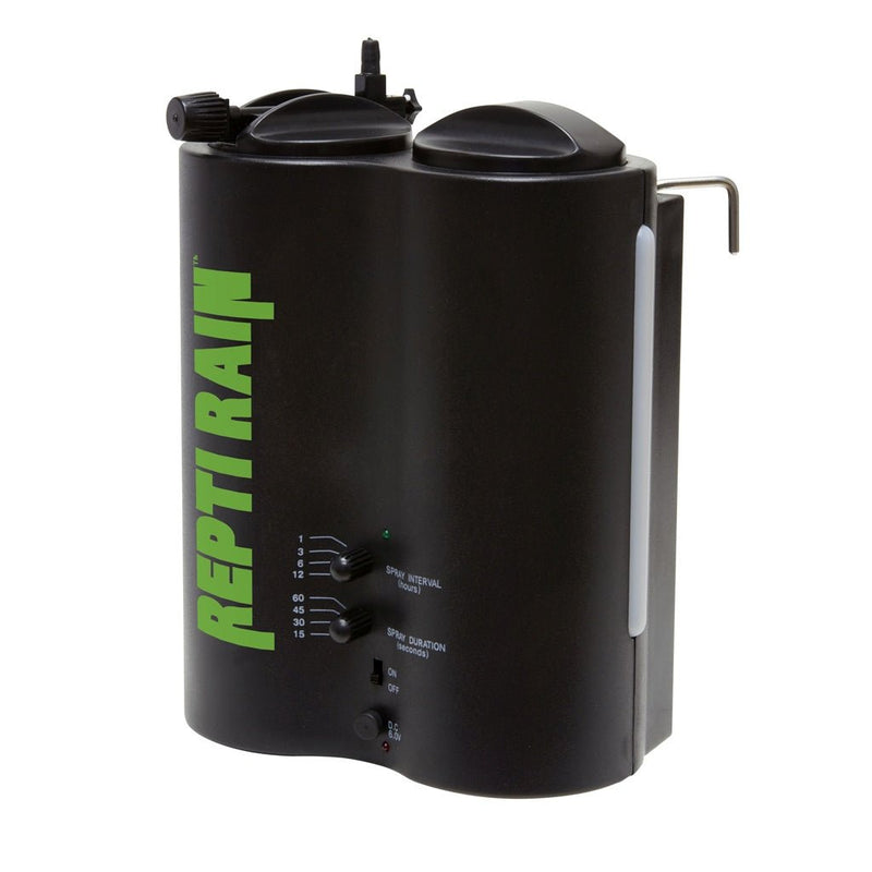 Zoo Med Repti Rain - Reptiles By Post