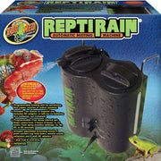 Zoo Med Repti Rain - Reptiles By Post