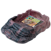 Zoo Med Repti Ramp Bowl - Reptiles By Post