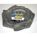 Zoo Med Repti Rock Water Dish - Reptiles By Post