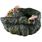 Zoo Med Repti Shelter 3in1 Cave - Reptiles By Post