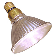 Zoo Med Repti Tuff Halogen Lamp, 90w - Reptiles By Post