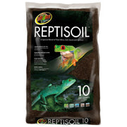 Zoo Med Reptisoil - Reptiles By Post