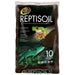 Zoo Med Reptisoil - Reptiles By Post