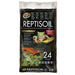 Zoo Med Reptisoil - Reptiles By Post