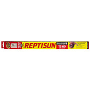 Zoo Med T5 HO Reptisun 10.0 - Reptiles By Post