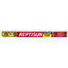 Zoo Med T5 HO ReptiSun 5.0 - Reptiles By Post