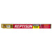 Zoo Med T5 HO ReptiSun 5.0 - Reptiles By Post
