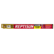 Zoo Med T5 HO ReptiSun 5.0 - Reptiles By Post