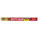 Zoo Med T5 HO ReptiSun 5.0 - Reptiles By Post