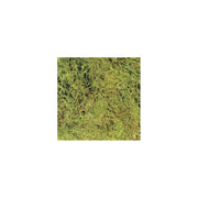 Zoo Med Terrarium Moss - Reptiles By Post